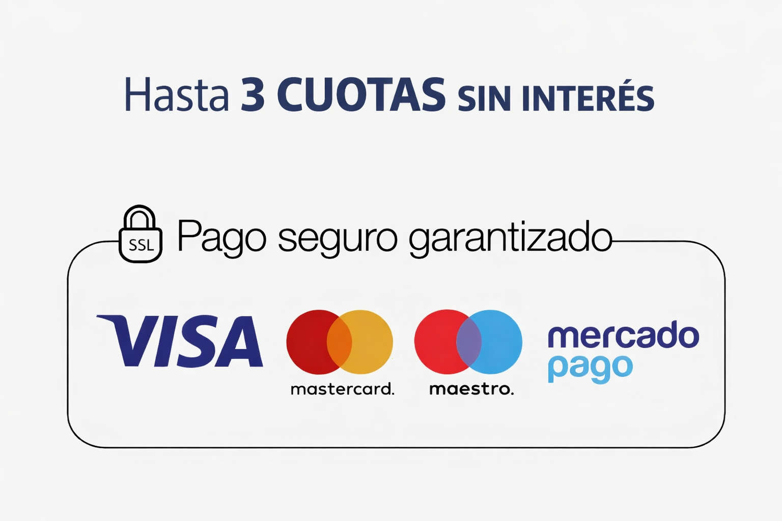 Proyecto de herrería