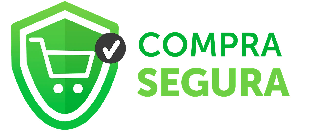 Compra segura