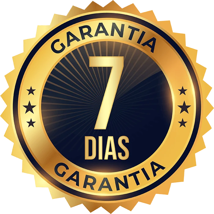Garantía