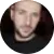 Nicolás R.