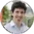 Nicolás R.