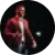 Gustavo C.